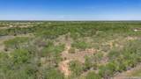 TBD Fm 477 - Photo 14