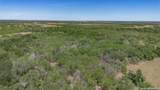 TBD Fm 477 - Photo 16