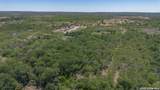 TBD Fm 477 - Photo 17