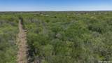 TBD Fm 477 - Photo 19