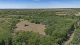 TBD Fm 477 - Photo 20