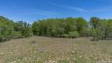 TBD Fm 477 - Photo 21