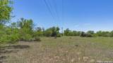 TBD Fm 477 - Photo 23