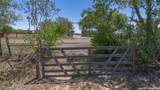 TBD Fm 477 - Photo 24
