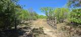 TBD Fm 477 - Photo 4