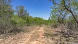 TBD Fm 477 - Photo 5