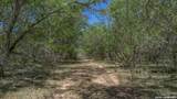TBD Fm 477 - Photo 9