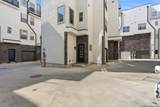 1817 St Marys St - Photo 1
