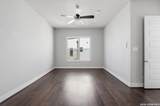 1817 St Marys St - Photo 10
