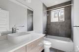1817 St Marys St - Photo 11