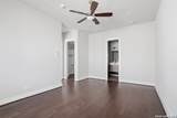 1817 St Marys St - Photo 12