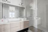 1817 St Marys St - Photo 14