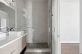 1817 St Marys St - Photo 15