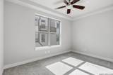 1817 St Marys St - Photo 16