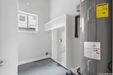 1817 St Marys St - Photo 17