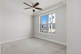 1817 St Marys St - Photo 18