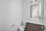 1817 St Marys St - Photo 19