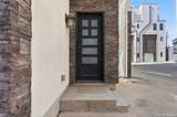 1817 St Marys St - Photo 2