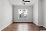1817 St Marys St - Photo 20