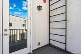 1817 St Marys St - Photo 21