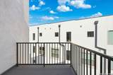 1817 St Marys St - Photo 22