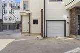 1817 St Marys St - Photo 23