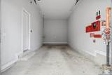 1817 St Marys St - Photo 24