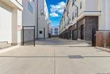 1817 St Marys St - Photo 25