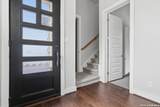 1817 St Marys St - Photo 3