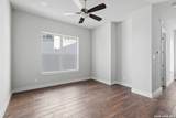 1817 St Marys St - Photo 4