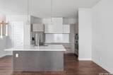 1817 St Marys St - Photo 5