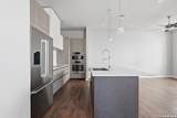 1817 St Marys St - Photo 6