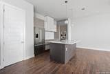 1817 St Marys St - Photo 7