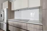 1817 St Marys St - Photo 8