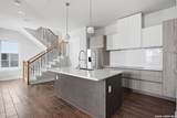 1817 St Marys St - Photo 9