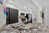 11520 Huebner - Photo 1