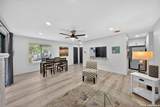 11520 Huebner - Photo 10