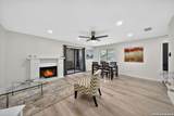 11520 Huebner - Photo 11
