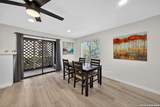 11520 Huebner - Photo 12