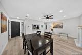 11520 Huebner - Photo 13