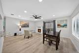 11520 Huebner - Photo 14