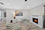 11520 Huebner - Photo 15