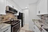 11520 Huebner - Photo 16