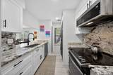 11520 Huebner - Photo 17