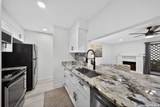 11520 Huebner - Photo 18