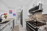 11520 Huebner - Photo 19