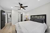 11520 Huebner - Photo 2