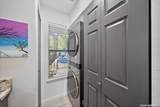 11520 Huebner - Photo 20