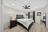 11520 Huebner - Photo 21