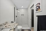 11520 Huebner - Photo 22